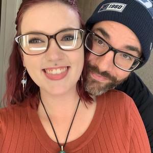 Meet your Posher, Summer